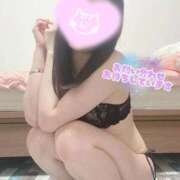 ヒメ日記 2026/03/07 15:17 投稿 まなか FResh(素人・可愛い)都城店