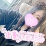 ヒメ日記 2026/03/08 15:19 投稿 まなか FResh(素人・可愛い)都城店