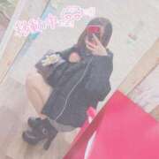 ヒメ日記 2026/03/08 17:52 投稿 まなか FResh(素人・可愛い)都城店