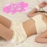 ヒメ日記 2026/03/08 20:36 投稿 まなか FResh(素人・可愛い)都城店