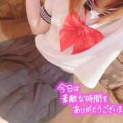 ヒメ日記 2026/03/09 00:05 投稿 まなか FResh(素人・可愛い)都城店