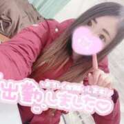 ヒメ日記 2026/03/10 15:18 投稿 まなか FResh(素人・可愛い)都城店