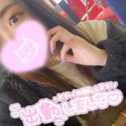 ヒメ日記 2026/03/11 15:07 投稿 まなか FResh(素人・可愛い)都城店