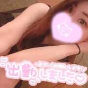 ヒメ日記 2026/03/12 15:17 投稿 まなか FResh(素人・可愛い)都城店