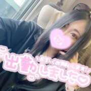 ヒメ日記 2026/03/14 13:17 投稿 まなか FResh(素人・可愛い)都城店