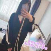 ヒメ日記 2026/04/09 21:27 投稿 まなか FResh(素人・可愛い)都城店