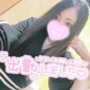 ヒメ日記 2026/04/10 19:07 投稿 まなか FResh(素人・可愛い)都城店