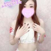 ヒメ日記 2026/04/11 15:17 投稿 まなか FResh(素人・可愛い)都城店