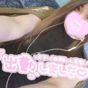 ヒメ日記 2026/04/16 15:17 投稿 まなか FResh(素人・可愛い)都城店