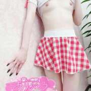 ヒメ日記 2026/04/16 23:59 投稿 まなか FResh(素人・可愛い)都城店