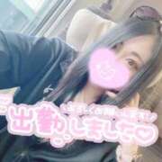 ヒメ日記 2026/04/18 13:17 投稿 まなか FResh(素人・可愛い)都城店