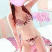 ヒメ日記 2026/04/19 13:17 投稿 まなか FResh(素人・可愛い)都城店