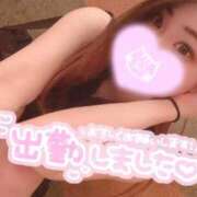 ヒメ日記 2026/05/31 13:17 投稿 まなか FResh(素人・可愛い)都城店