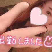 ヒメ日記 2026/06/02 15:21 投稿 まなか FResh(素人・可愛い)都城店