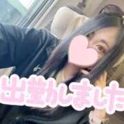 ヒメ日記 2026/07/14 21:17 投稿 まなか FResh(素人・可愛い)都城店