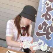 ヒメ日記 2026/07/16 15:29 投稿 まなか FResh(素人・可愛い)都城店
