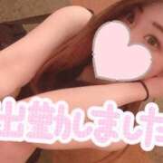 ヒメ日記 2026/07/17 15:17 投稿 まなか FResh(素人・可愛い)都城店