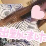 ヒメ日記 2026/07/18 15:07 投稿 まなか FResh(素人・可愛い)都城店