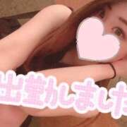 ヒメ日記 2026/07/19 15:17 投稿 まなか FResh(素人・可愛い)都城店