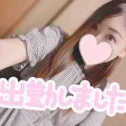 ヒメ日記 2026/07/20 15:17 投稿 まなか FResh(素人・可愛い)都城店