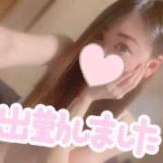 ヒメ日記 2026/07/23 13:07 投稿 まなか FResh(素人・可愛い)都城店