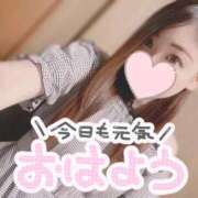 ヒメ日記 2026/08/19 15:07 投稿 まなか FResh(素人・可愛い)都城店
