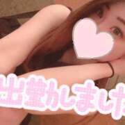 ヒメ日記 2026/08/20 15:17 投稿 まなか FResh(素人・可愛い)都城店