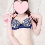 ヒメ日記 2026/08/21 03:04 投稿 まなか FResh(素人・可愛い)都城店