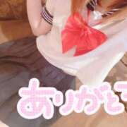 ヒメ日記 2026/08/21 15:53 投稿 まなか FResh(素人・可愛い)都城店