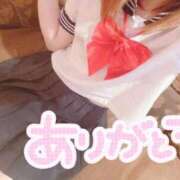 ヒメ日記 2026/08/21 16:07 投稿 まなか FResh(素人・可愛い)都城店
