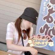 ヒメ日記 2026/08/22 15:07 投稿 まなか FResh(素人・可愛い)都城店