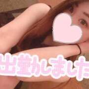 ヒメ日記 2026/10/02 15:07 投稿 まなか FResh(素人・可愛い)都城店