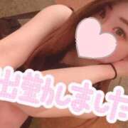ヒメ日記 2026/10/05 15:17 投稿 まなか FResh(素人・可愛い)都城店