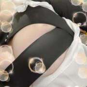 ヒメ日記 2025/02/08 12:19 投稿 めぐみ トマトなび