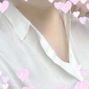 ヒメ日記 2025/05/17 11:56 投稿 めぐみ トマトなび