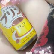 ヒメ日記 2025/06/11 09:52 投稿 めぐみ トマトなび