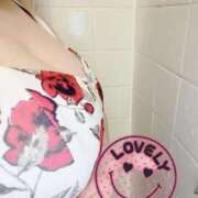 ヒメ日記 2025/06/18 10:07 投稿 めぐみ トマトなび