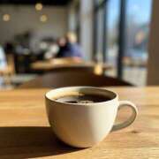 ヒメ日記 2025/06/20 11:13 投稿 めぐみ トマトなび