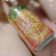 ヒメ日記 2025/07/02 09:32 投稿 めぐみ トマトなび