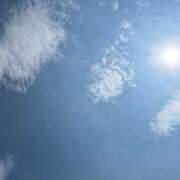 ヒメ日記 2025/08/05 17:55 投稿 めぐみ トマトなび