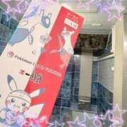 ヒメ日記 2025/08/06 19:56 投稿 めぐみ トマトなび