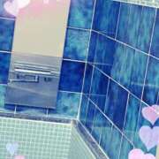 ヒメ日記 2025/08/09 11:13 投稿 めぐみ トマトなび