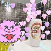 ヒメ日記 2025/08/12 17:24 投稿 めぐみ トマトなび