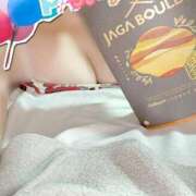 ヒメ日記 2025/08/13 22:57 投稿 めぐみ トマトなび