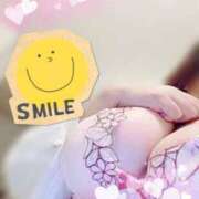 ヒメ日記 2025/08/16 10:00 投稿 めぐみ トマトなび