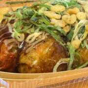 ヒメ日記 2025/08/19 19:46 投稿 めぐみ トマトなび