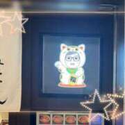 ヒメ日記 2025/08/26 22:25 投稿 めぐみ トマトなび