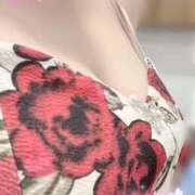 ヒメ日記 2025/09/09 23:56 投稿 めぐみ トマトなび