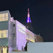 ヒメ日記 2025/09/10 23:42 投稿 めぐみ トマトなび