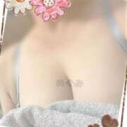 ヒメ日記 2025/09/17 09:03 投稿 めぐみ トマトなび